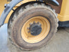 2014 CATERPILLAR TL943C for sale ref 39691020 - MachineryBroker.com