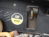 2014 CATERPILLAR TL943C for sale ref 39691020 - MachineryBroker.com