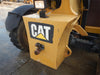 2014 CATERPILLAR TL943C for sale ref 39691020 - MachineryBroker.com