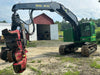 2014 Deere 703j for sale ref 31106003 - MachineryBroker.com