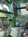 2014 Deere 703j for sale ref 31106003 - MachineryBroker.com