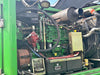 2014 Deere 703j for sale ref 31106003 - MachineryBroker.com