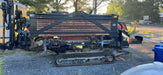 2014 Ditch Witch jt - 25 direction drill for sale ref 76528922 - MachineryBroker.com