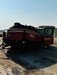 2014 Ditch Witch jt - 30 for sale ref 57680800 - MachineryBroker.com