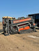 2014 Ditch Witch jt - 30 for sale ref 57680800 - MachineryBroker.com