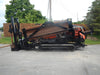 2014 DITCH WITCH JT25 for sale ref 48732396 - MachineryBroker.com