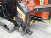 2014 DITCH WITCH JT25 for sale ref 48732396 - MachineryBroker.com