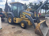 2014 John Deere 310k for sale ref 87582331 - MachineryBroker.com