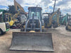 2014 John Deere 310k for sale ref 87582331 - MachineryBroker.com