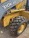 2014 John Deere 310k for sale ref 87582331 - MachineryBroker.com