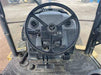 2014 John Deere 310k for sale ref 87582331 - MachineryBroker.com