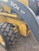 2014 John Deere 310k for sale ref 87582331 - MachineryBroker.com