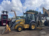 2014 John Deere 310k for sale ref 87582331 - MachineryBroker.com