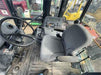 2014 John Deere 310k for sale ref 87582331 - MachineryBroker.com