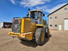 2014 John Deere 544k for sale ref 67741500 - MachineryBroker.com