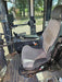 2014 John Deere 544k for sale ref 67741500 - MachineryBroker.com