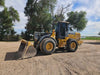 2014 John Deere 544k for sale ref 67741500 - MachineryBroker.com