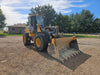 2014 John Deere 544k for sale ref 67741500 - MachineryBroker.com