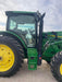 2014 John Deere 6150R for sale ref 23276247 - MachineryBroker.com