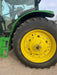 2014 John Deere 6150R for sale ref 23276247 - MachineryBroker.com