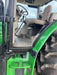 2014 John Deere 6150R for sale ref 23276247 - MachineryBroker.com