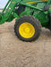 2014 John Deere 6150R for sale ref 23276247 - MachineryBroker.com