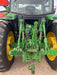 2014 John Deere 6150R for sale ref 23276247 - MachineryBroker.com