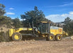 2014 John Deere 672G foe sale ref 21602144 - MachineryBroker.com