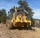 2014 John Deere 672G foe sale ref 21602144 - MachineryBroker.com