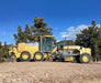 2014 John Deere 672G foe sale ref 21602144 - MachineryBroker.com