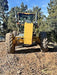 2014 John Deere 672G foe sale ref 21602144 - MachineryBroker.com