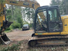 2014 Kobelco sk140 - 3 for sale ref 33499107 - MachineryBroker.com