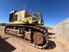 2014 komatsu 1250 - 8 for sale ref 83688359 - MachineryBroker.com