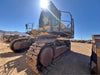 2014 komatsu 1250 - 8 for sale ref 83688359 - MachineryBroker.com