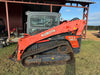 2014 Kubota SVL90 - 2 for sale ref 81239078 - MachineryBroker.com