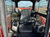 2014 Kubota SVL90 - 2 for sale ref 81239078 - MachineryBroker.com