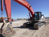 2014 Link - Belt 350 for sale ref 80357790 - MachineryBroker.com