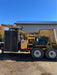 2014 Vermeer 2300 xl for sale ref 73117703 - MachineryBroker.com