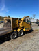 2014 Vermeer 2300 xl for sale ref 73117703 - MachineryBroker.com