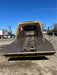 2014 Vermeer 2300 xl for sale ref 73117703 - MachineryBroker.com