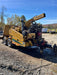 2014 Vermeer 2300 xl for sale ref 73117703 - MachineryBroker.com