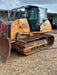 2015 Case 850M for sale ref 49094413 - MachineryBroker.com