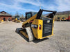 2015 CAT 299D for sale ref 54956834 - MachineryBroker.com