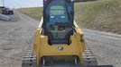 2015 CAT 299D for sale ref 54956834 - MachineryBroker.com