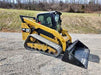 2015 CAT 299D for sale ref 54956834 - MachineryBroker.com