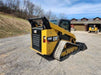 2015 CAT 299D for sale ref 54956834 - MachineryBroker.com