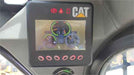 2015 CAT 299D for sale ref 54956834 - MachineryBroker.com