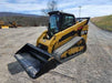 2015 CAT 299D for sale ref 54956834 - MachineryBroker.com