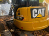 2015 CAT 305e2cr for sale ref 54889108 - MachineryBroker.com