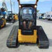 2015 CATERPILLAR 289D Compact Track Loader for sale ref 20561755 - MachineryBroker.com